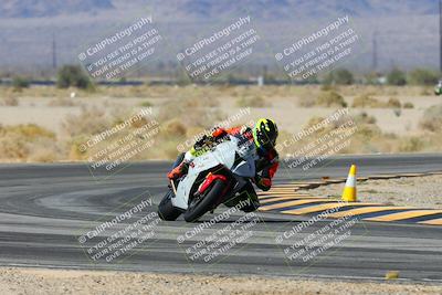 media/Mar-08-2025-TrackXperience (Sat) [[277b597a28]]/3-Level 2/Session 2 (Turn 4)/